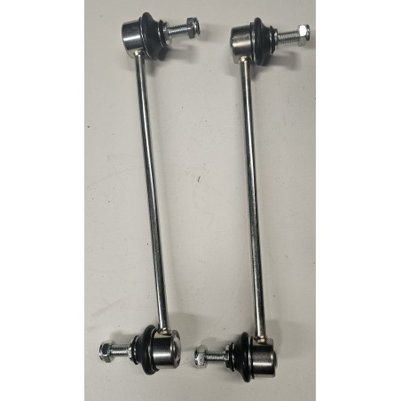 Biellettes barre stabilisatrice E46