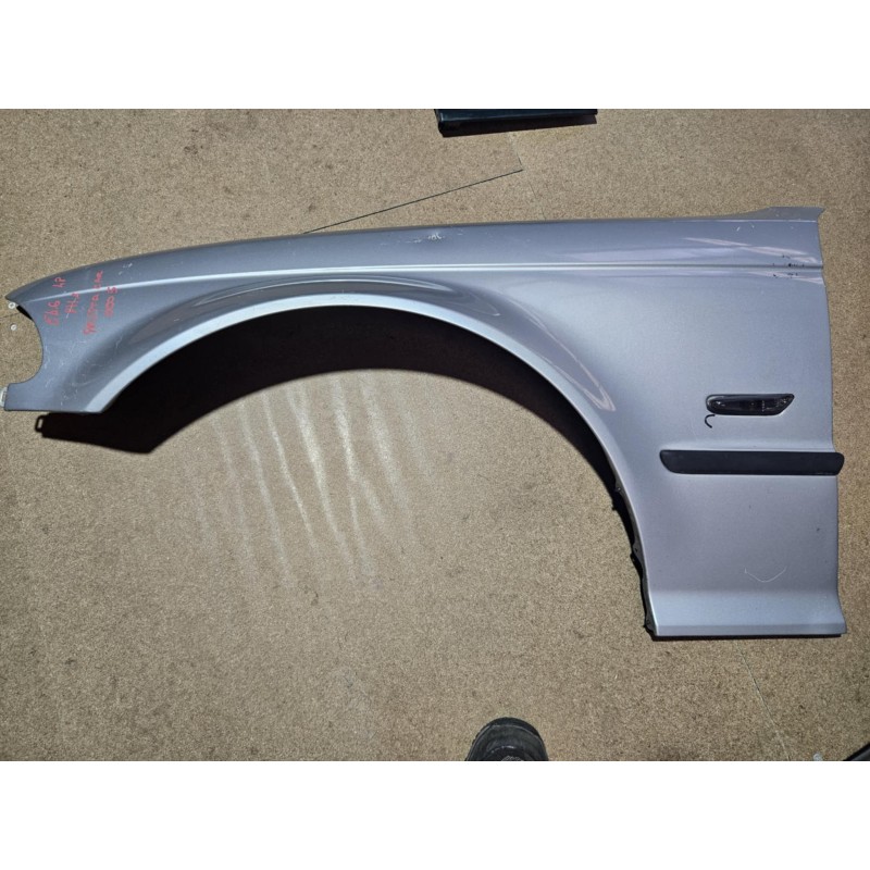 Aile avg E46 phase 1 berline