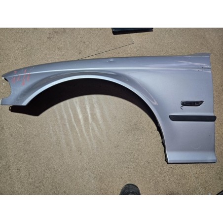 Aile avg E46 phase 1 berline