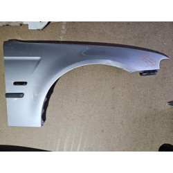Aile AVD E46 compact