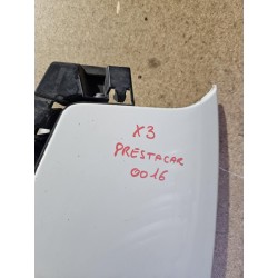 Aile AVG X3 E83