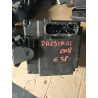 Bloc ABS E38