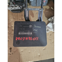 Bloc ABS E46