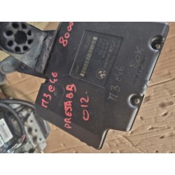 Bloc ABS E46 M3
