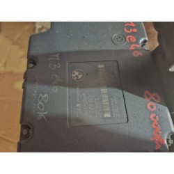 Bloc ABS E46 M3