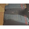 Bloc ABS E46 M3