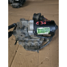 Bloc ABS E36