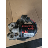 Bloc ABS E36