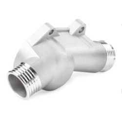 Support thermostat M50 M52