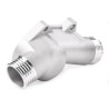 Support thermostat M50 M52
