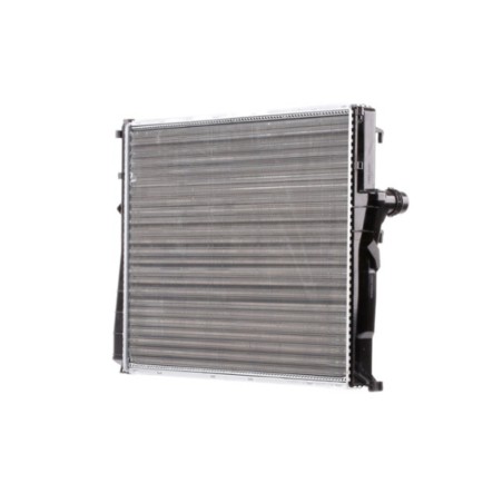 Radiateur