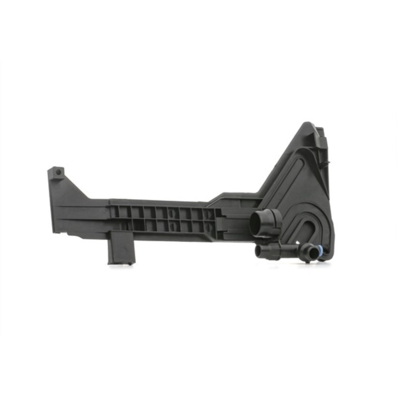 Support de vase E46 bvm