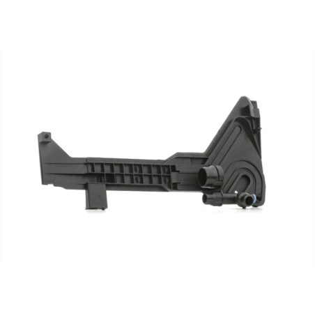 Support de vase E46 bvm
