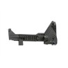 Support de vase E46 bvm