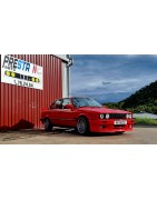 E30